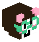 Roy_Awesome_R