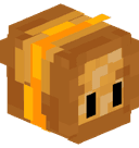 BigToast33