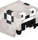 thatbobi