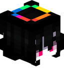 Spin_o