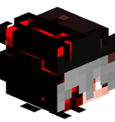 Ryker786