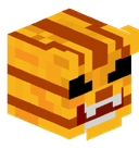 risaygeo