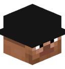 AxonPhantom