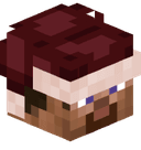 GEORgeIS_FounD