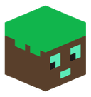 GameFactory2021