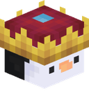 Peakzyfv