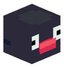metaltorcher