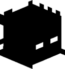 Xx_Fire_Knight