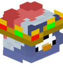arth_u_r