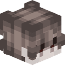 SteyWotson
