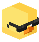 Teamducky_