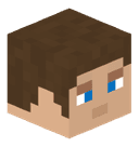brickzebra