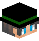 LuNaTiX_HC