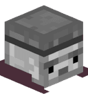 HTPMINECRAFT