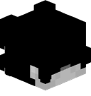 JusDeFruis