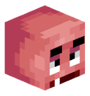 kuzipro99