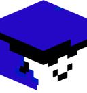 pagxzl