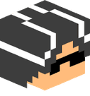 oVerVoLv