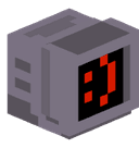 Automatable