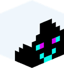 __VOIDNESS__