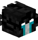 kanoner