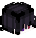 ValorousMC