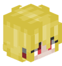 _vvalley