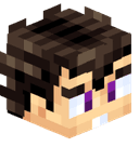 guill3x