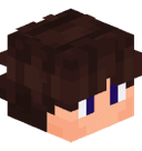 VoxelPlays