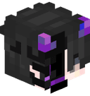 Mokrak_Olek