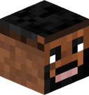 letism