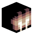 Hrxxls