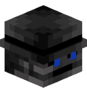 GrimReaper16454