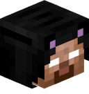 meowobrine