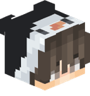 Axyxzz_DMC
