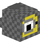 ph4nom
