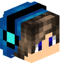 XD_AndreiBoi