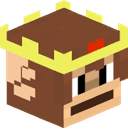 MrLazyPotato