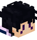 widuu
