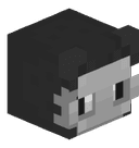 Breadvr