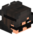 FRANQUI