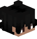 IAmOkurka