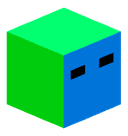 Arigadam