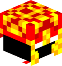Herobrine802803