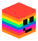 TinglyBus235