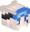 mc_mumo