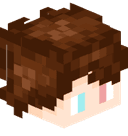 marvelefi_55_