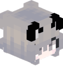 halusky_
