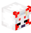 ItzSnowii