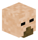 Kiefmaster